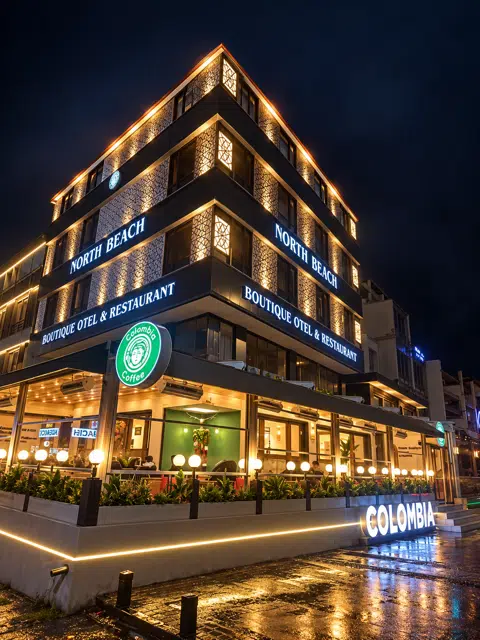 About hotel image
